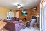 27961 Ack Ack Court - Photo 7