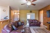 27961 Ack Ack Court - Photo 8