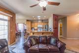27961 Ack Ack Court - Photo 10
