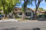 403 E Street - Photo 1
