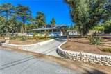 33 Repplier Road - Photo 2