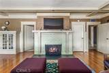 33 Repplier Road - Photo 11