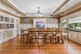 33 Repplier Road - Photo 12