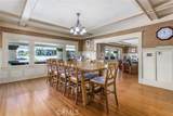 33 Repplier Road - Photo 13