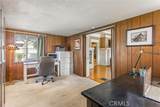 33 Repplier Road - Photo 15