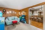 33 Repplier Road - Photo 16
