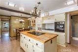 33 Repplier Road - Photo 19