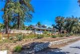 33 Repplier Road - Photo 3