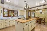33 Repplier Road - Photo 21