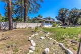 33 Repplier Road - Photo 4