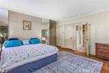 33 Repplier Road - Photo 31