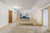 33 Repplier Road - Photo 35