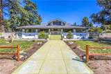 33 Repplier Road - Photo 5