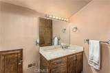 33 Repplier Road - Photo 41