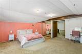 33 Repplier Road - Photo 43