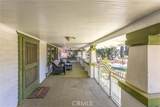 33 Repplier Road - Photo 44
