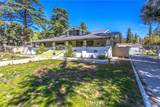 33 Repplier Road - Photo 6