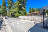 33 Repplier Road - Photo 52