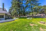 33 Repplier Road - Photo 54