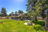 33 Repplier Road - Photo 55