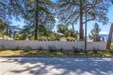 33 Repplier Road - Photo 57