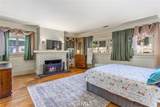 33 Repplier Road - Photo 58