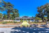 33 Repplier Road - Photo 7