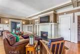 33 Repplier Road - Photo 10