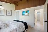 2081 261st Street - Photo 14
