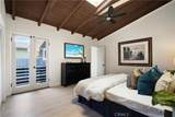 2081 261st Street - Photo 18