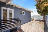 2081 261st Street - Photo 19