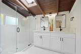 2081 261st Street - Photo 20
