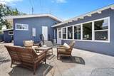 2081 261st Street - Photo 22