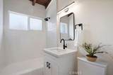 2081 261st Street - Photo 24