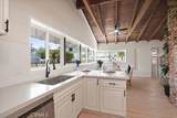 2081 261st Street - Photo 25