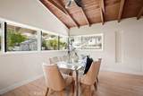 2081 261st Street - Photo 26