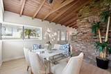 2081 261st Street - Photo 27