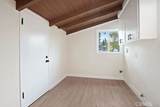 2081 261st Street - Photo 29