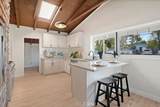 2081 261st Street - Photo 30