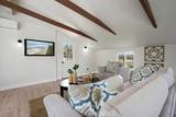 2081 261st Street - Photo 32