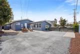 2081 261st Street - Photo 33