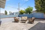 2081 261st Street - Photo 34