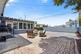 2081 261st Street - Photo 36