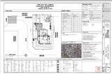 2081 261st Street - Photo 38