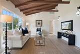 2081 261st Street - Photo 9