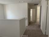 13413 Limestone Drive - Photo 16
