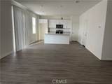 13413 Limestone Drive - Photo 4