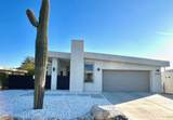 67709 Long Canyon Lane - Photo 2