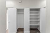 67709 Long Canyon Lane - Photo 11
