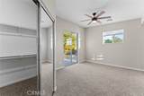 67709 Long Canyon Lane - Photo 12